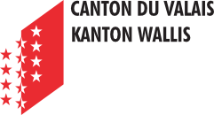 Canton du Valais