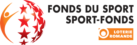 Fond du sport