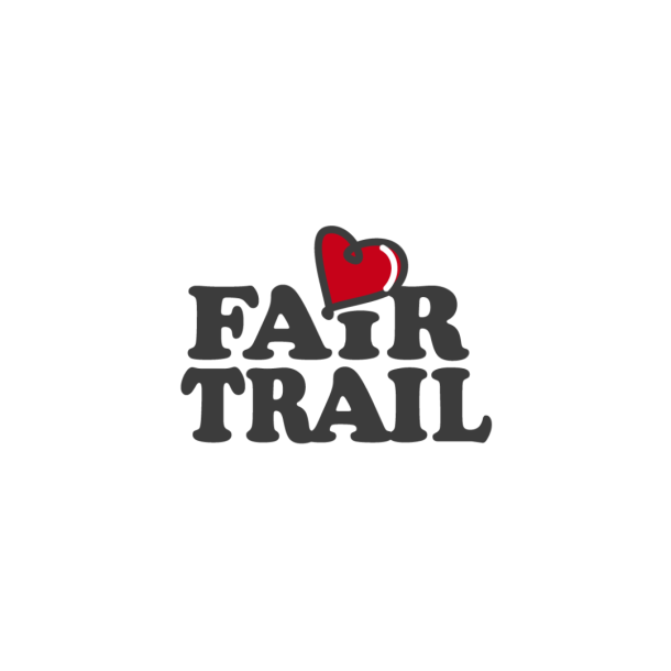 Fairtrail Logo Home