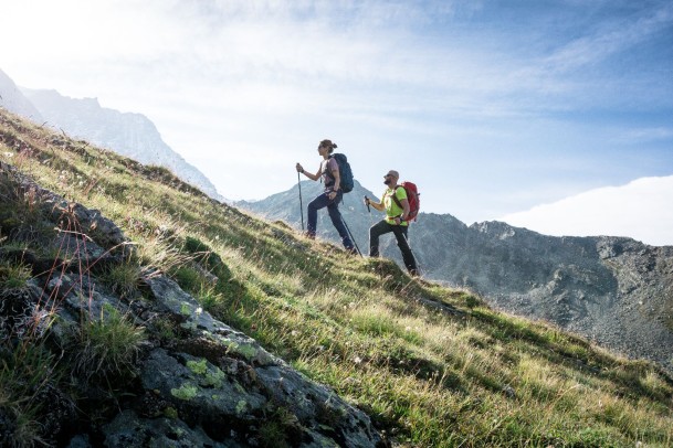 2017_Ete_Aventure_Haute-Montagne_(c)Valais Wallis Promotion - David Carlier (68)