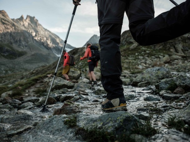 2018_Ete_Haute-Route_132_©Valais Wallis Promotion - Pascal Gertschen