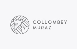 Commune de Collombey-Muraz