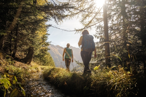 R35: "SODALIS" Simplon Dorf - Heji - Egga - Simplon Dorf