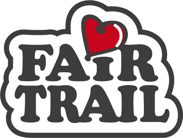 Logo-FAIRTRAIL-label-Schiefer-blank-OUTLINE-RGB