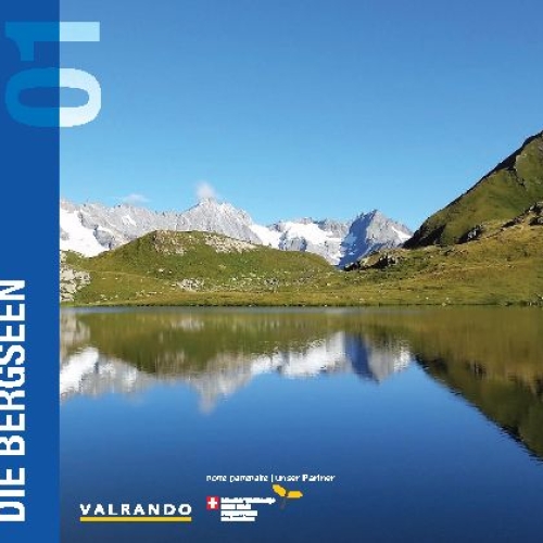 Brochure_Lacs de montagne_moyen_compressed